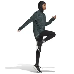 adidas Xcity Cover Up