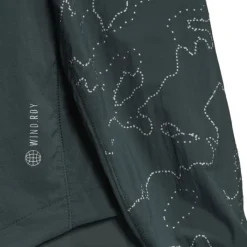 adidas Xcity Cover Up