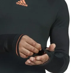 adidas X-City Longsleeve