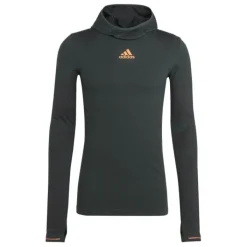 adidas X-City Longsleeve