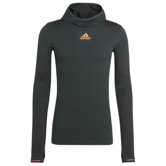 adidas X-City Longsleeve