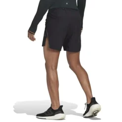 adidas X-City Shorts 5 inch