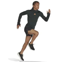 adidas X-City Shorts 5 inch