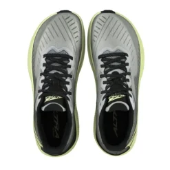 Altra Experience Form