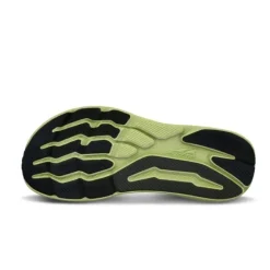 Altra Experience Form