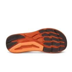 Altra Experience Form