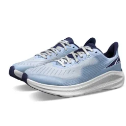 Altra Experience Form