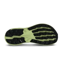 Altra Experience Wild