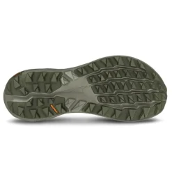 Altra Experience Wild