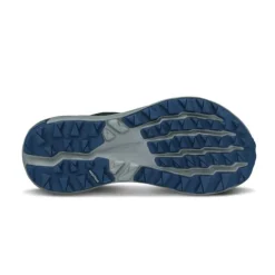 Altra Experience Wild