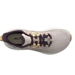 Altra Experience Wild