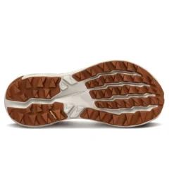 Altra Experience Wild