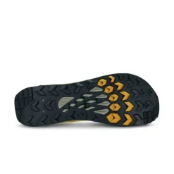 Altra Lone Peak 8