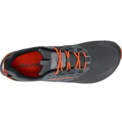 Altra Lone Peak ALL-WTHR Low 2
