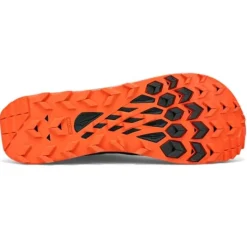 Altra Lone Peak ALL-WTHR Low 2