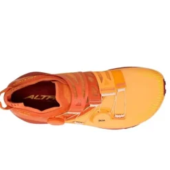 Altra Mont Blanc BOA