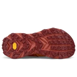 Altra Mont Blanc BOA