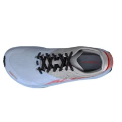 Altra Mont Blanc Carbon