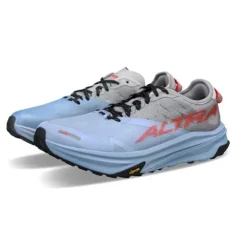Altra Mont Blanc Carbon