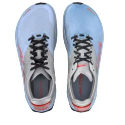 Altra Mont Blanc Carbon