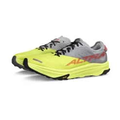 Altra Mont Blanc Carbon
