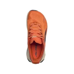 Altra Olympus 5