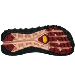 Altra Olympus 5 Hike Low GTX