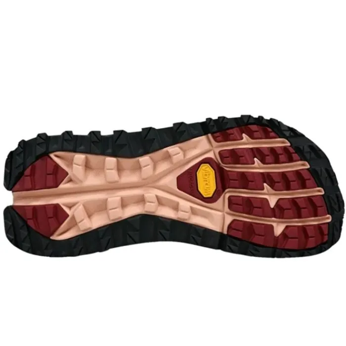 Altra Olympus 5 Hike Low GTX