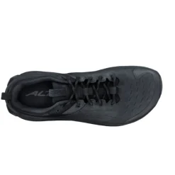 Altra Olympus 6 Hike Low GTX