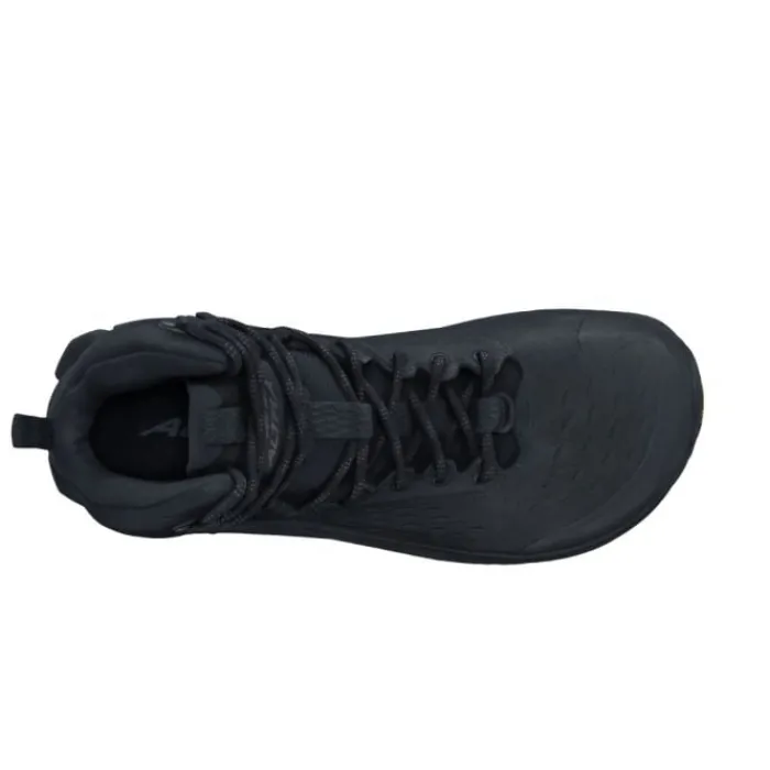 Altra Olympus 6 Hike Mid GTX