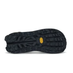 Altra Olympus 6 Hike Mid GTX