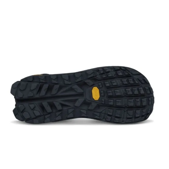 Altra Olympus 6 Hike Mid GTX