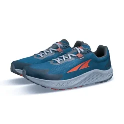 Altra Outroad 3