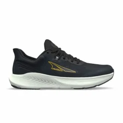 Altra  Provision 8