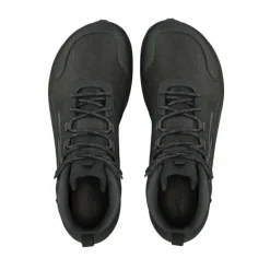 Altra Timp 5 Hiker GTX