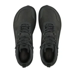 Altra Timp 5 Hiker GTX