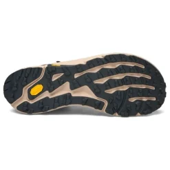 Altra Timp 5 Hiker GTX