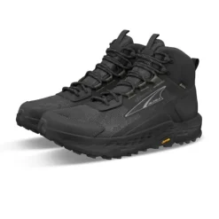 Altra Timp Hiker GTX