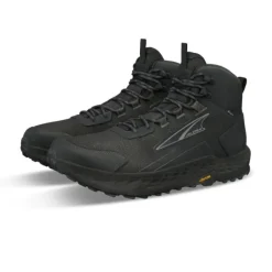 Altra Timp Hiker GTX