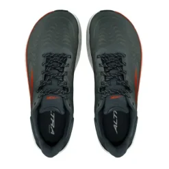Altra Torin 7