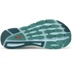 Altra Torin 6