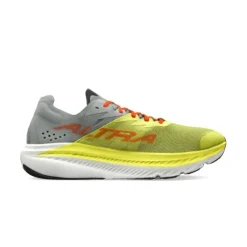 Altra Vanish Carbon 2