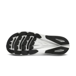 Altra Vanish Carbon 2