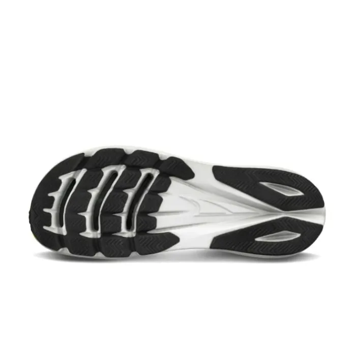 Altra Vanish Carbon 2