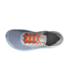 Altra Vanish Carbon 2