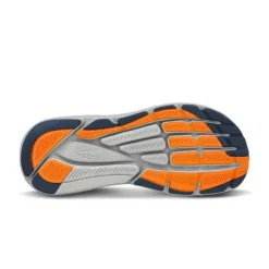 Altra  Via Olympus 2