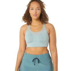 Asics Accelerate Bra