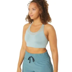 Asics Accelerate Bra