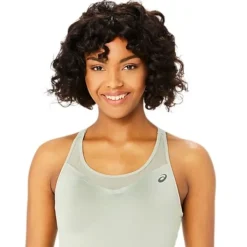 Asics Accelerate Bra