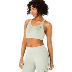 Asics Accelerate Bra